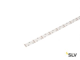 FLEXLED ROLL RGB лента светодиодная 24В=, 72Вт, 20мм х 3м, 120 LED/м, цветопеременная