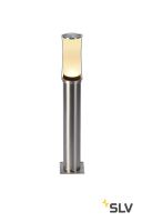 BIG NAILS 50 LED светильник ландшафтный IP44 8.5Вт с LED 3000K, 530лм, сталь