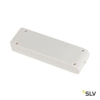 SLV VALETO®, блок управления LED, 15Вт макс., белый