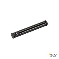 TENSEO, распорка с электрическим соединением, 2шт., черный