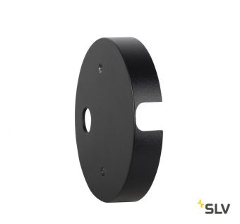 FERA 25 установочная пластина