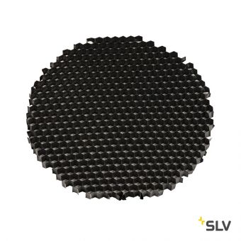 DASAR® 270 (1002897/98) диффузор