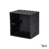 MOBALA, монтажная коробка