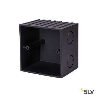 MOBALA, монтажная коробка