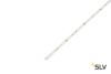FLEXLED STRIP  лента светодиодная 24В=, 48 LED/м, 3000К