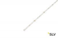 FLEXLED STRIP  лента светодиодная 24В=, 48 LED/м, 3000К