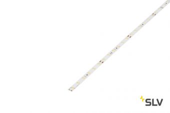 FLEXLED STRIP  лента светодиодная 24В=, 48 LED/м, 3000К