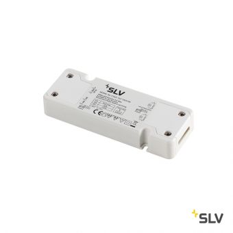 DALI контроллер 24V=