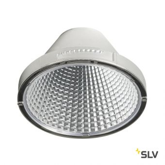 SUPROS, рефлектор 40°