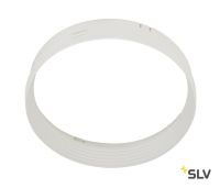 AIXLIGHT® PRO, обрамление белое