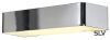 WL 149 LED светильник настенный 16Вт с LED 3000К, 1060лм, хром