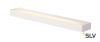 SEDO 14 LED светильник настенный 19Вт с LED 3000К, 1200лм, белый