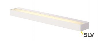 SEDO 14 LED светильник настенный 19Вт с LED 3000К, 1200лм, белый