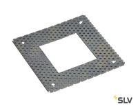 DOWNUNDER PUR  80, рамка монтажная, оцинкованная сталь