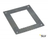 DOWNUNDER PUR 155, рамка монтажная, оцинкованная сталь