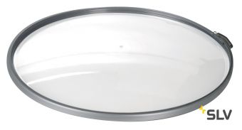 PARA DOME 2, рассеиватель 330 мм