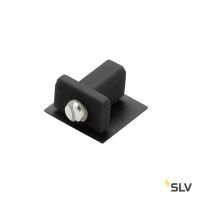 D-TRACK, наконечник, черный