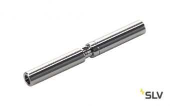 TENSEO, натяжитель тросика,  2 шт., хром