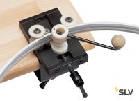 EASYTEC II®, устройство гибочное