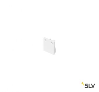 GLENOS Pro-2020, наконечник, 2 шт., белый