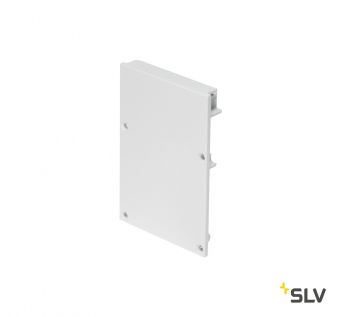 GLENOS Pro-4970, наконечник, 2 шт., белый