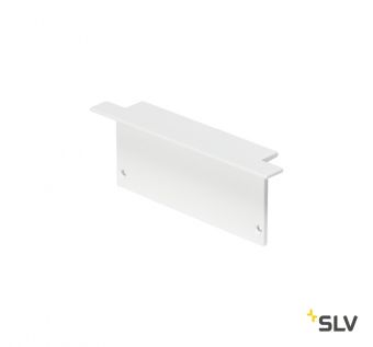 GLENOS Pro-8832, наконечник, 2 шт., белый