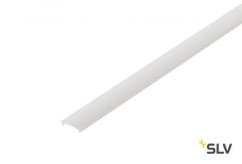 H-PROFIL/ GLENOS D-2713/D-3314, экран 2 м, ПММА, матированный