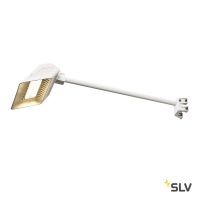 TODAY светильник настенный IP55 29Вт c LED 4000К, 2600лм,140°, белый