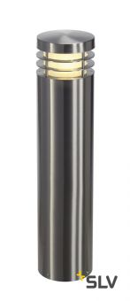 VAP  70 светильник ландшафтный IP44 для лампы E27 23Вт макс., сталь