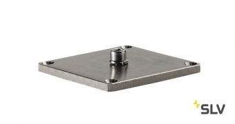 DASAR® PROJECTOR, основание, сталь