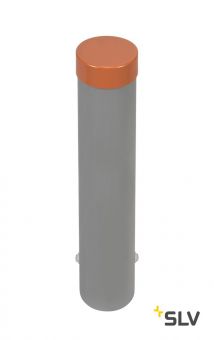 DASAR® 100 PREMIUM, стакан монтажный