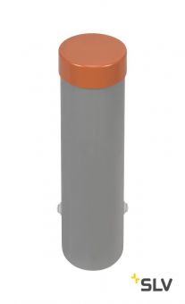 DASAR® 150 PREMIUM, стакан монтажный