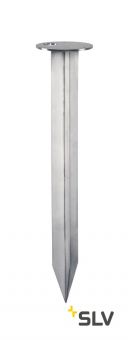 LIGHT PIPE LED, шток для грунта