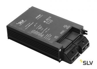 Блок питания 24В=, 150Вт