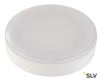 LED TCR-TSE GX53 источник света 230В, 8.2Вт, 4000К, 620лм, 120°