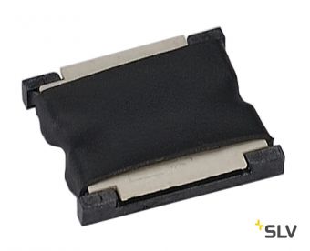 FLEXLED ROLL, коннектор прямой с разъёмом для лент 10мм, 2А макс., 2 шт.