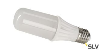 LED T45 E27 источник света 230В, 4.7Вт, 3000К, 380лм, 330°