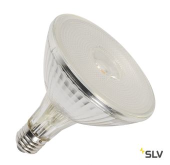 LED PAR38 E27 источник света 230В, 18.5Вт, 4000К, 1280лм, 38°, 3 уровня яркости