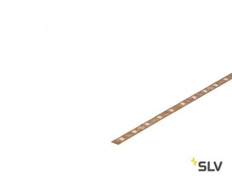 FLEXLED ROLL лента светодиодная 24В=, 20Вт, 10мм х 5м, 60 LED/м, 2700К, 370лм/м, 6SDCM