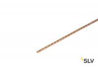 FLEXLED ROLL IP55 лента светодиодная 24В=, 25Вт, 13мм х 5м, 60 LED/м, 3000К, 300лм/м, 6SDCM