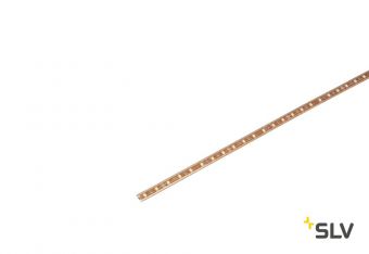 FLEXLED ROLL IP55 лента светодиодная 24В=, 25Вт, 13мм х 5м, 60 LED/м, 3000К, 300лм/м, 6SDCM