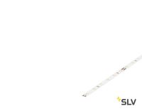 FLEXLED ROLL SELECT лента светодиодная 24В=, 25Вт, 8мм х 5м, 60 LED/м, 5000К, 570лм/м