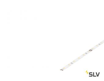 FLEXLED ROLL SELECT лента светодиодная 24В=, 25Вт, 8мм х 5м, 60 LED/м, 5000К, 570лм/м