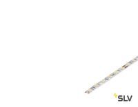 FLEXLED ROLL SELECT лента светодиодная 24В=, 30Вт, 10мм х 3м, 60 LED/м, 5000К, 1200лм/м