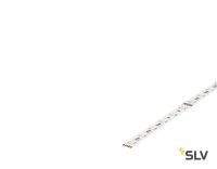 FLEXLED ROLL RGBW лента светодиодная 24В=, 48Вт, 12мм х 3м, 60 LED/м, RGB-340лм/м, W-450лм/м, 6SDCM