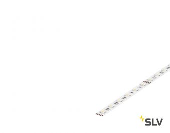 FLEXLED ROLL RGBW лента светодиодная 24В=, 48Вт, 12мм х 3м, 60 LED/м, RGB-340лм/м, W-450лм/м, 6SDCM