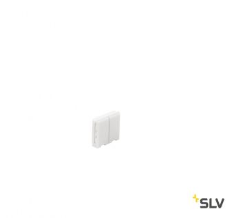 FLEXLED ROLL RGBW, коннектор прямой с разъёмом для лент 12мм, 2А макс.