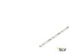 FLEXSTRIP LED HIGH LUMEN лента светодиодная 24В=, 42Вт, 10мм х 2м, 120 LED/м, 5000К, 2150лм/м