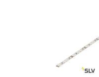 FLEXSTRIP LED HIGH LUMEN лента светодиодная 24В=, 42Вт, 10мм х 2м, 120 LED/м, 5000К, 2150лм/м