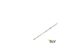 FLEXLED ROLL 3D лента светодиодная 24В=, 20Вт, 6мм х 5м, 60 LED/м, 2700К, 385лм/м